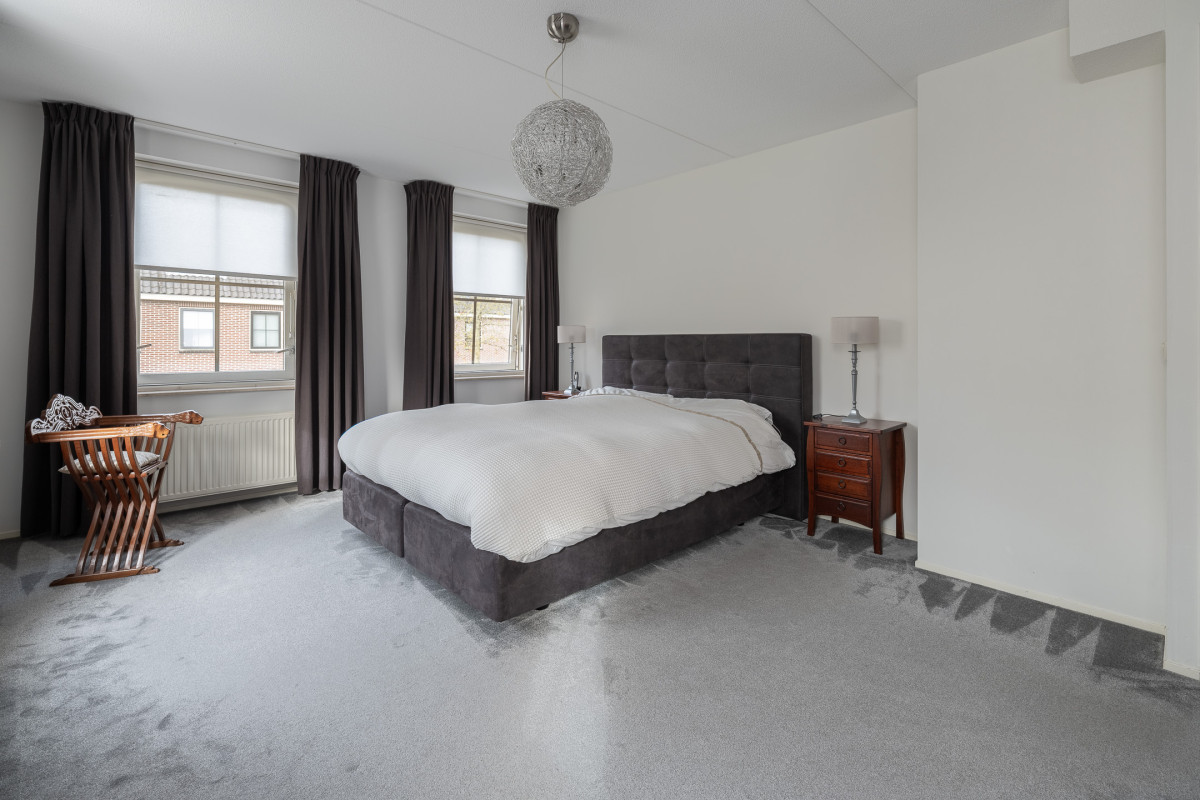 Wethouder van Hekezenlaan 13 (afbeelding 22)