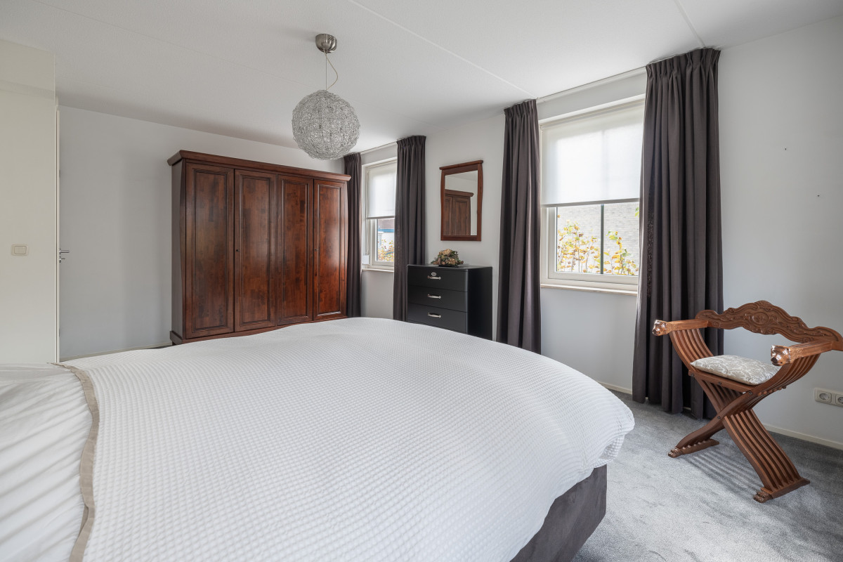 Wethouder van Hekezenlaan 13 (afbeelding 23)