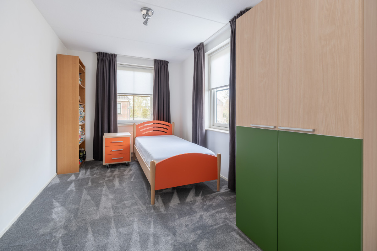 Wethouder van Hekezenlaan 13 (afbeelding 24)