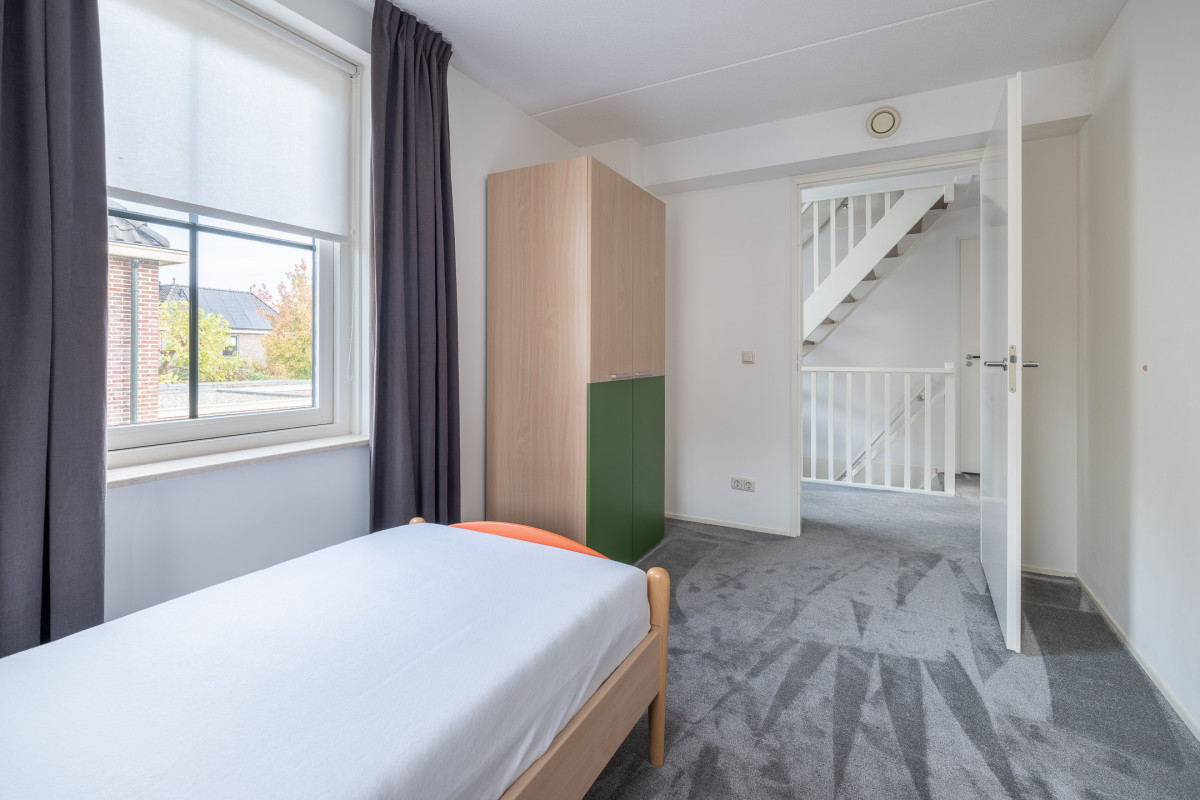 Wethouder van Hekezenlaan 13 (afbeelding 25)