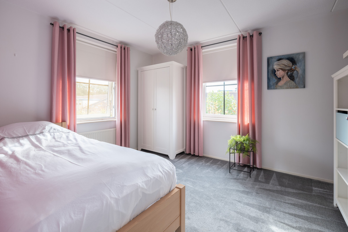 Wethouder van Hekezenlaan 13 (afbeelding 26)