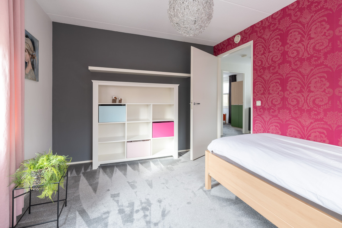 Wethouder van Hekezenlaan 13 (afbeelding 27)