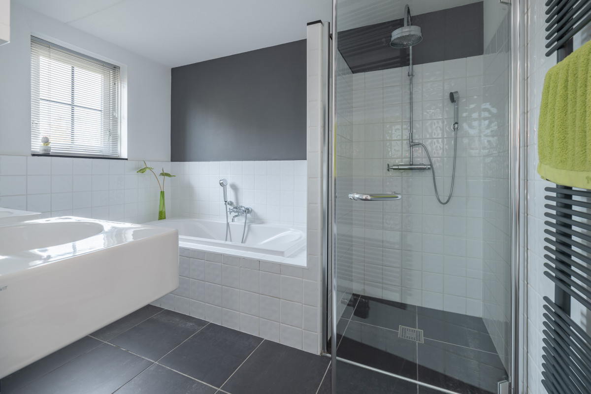 Wethouder van Hekezenlaan 13 (afbeelding 28)