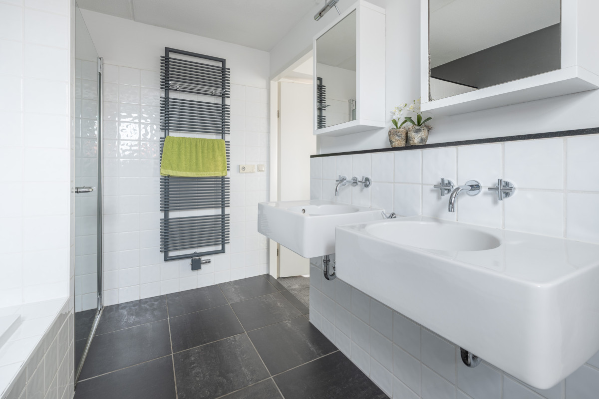 Wethouder van Hekezenlaan 13 (afbeelding 29)