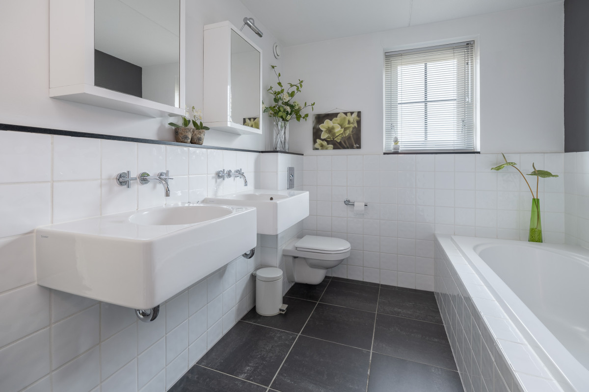 Wethouder van Hekezenlaan 13 (afbeelding 30)