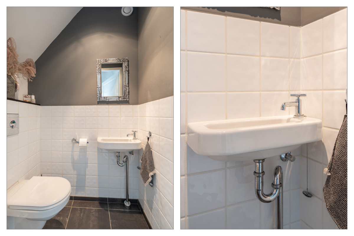 Wethouder van Hekezenlaan 13 (afbeelding 4)