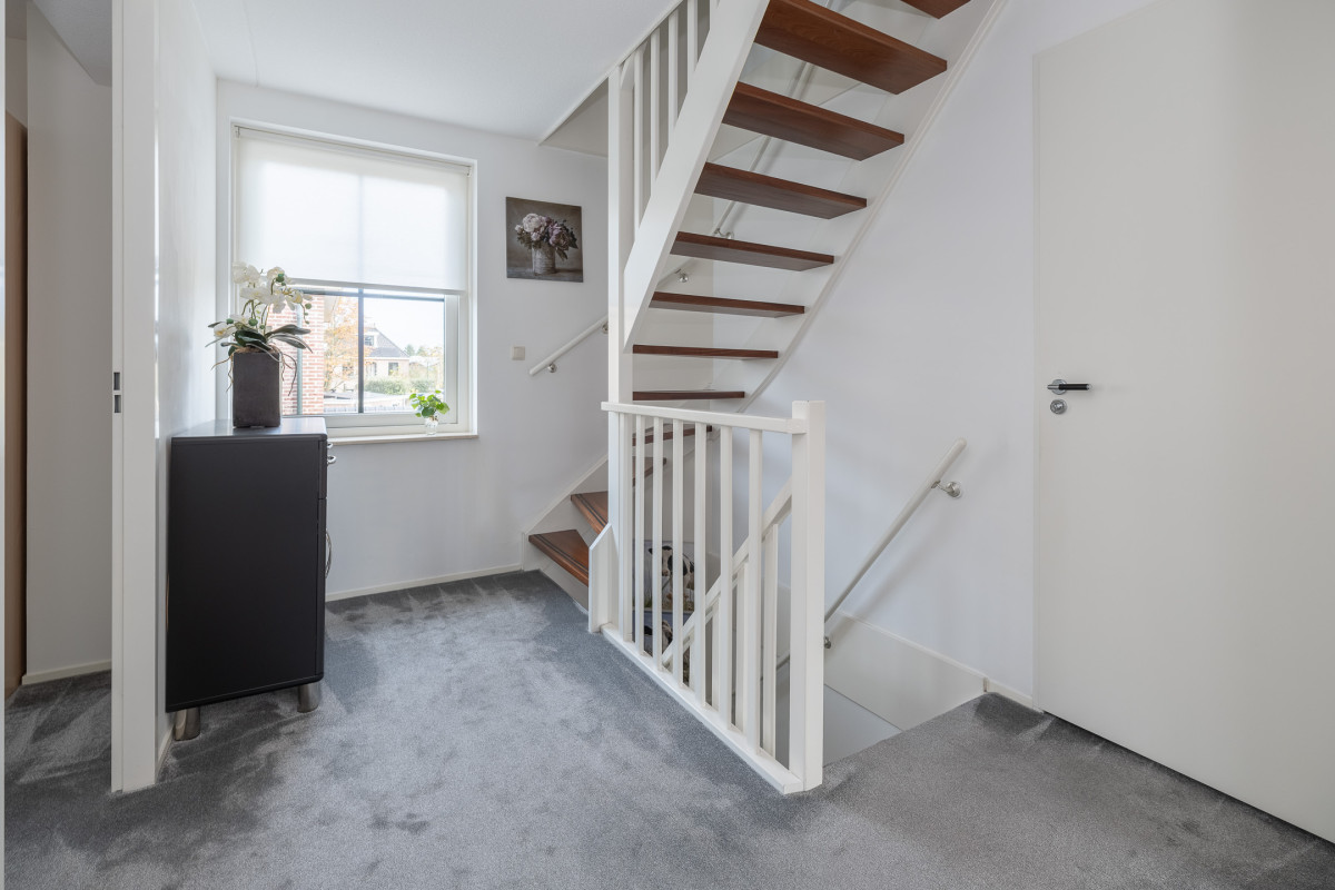 Wethouder van Hekezenlaan 13 (afbeelding 31)