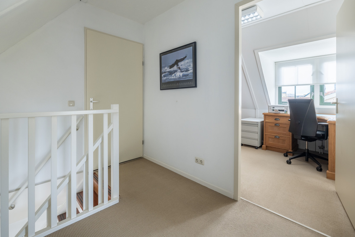 Wethouder van Hekezenlaan 13 (afbeelding 32)