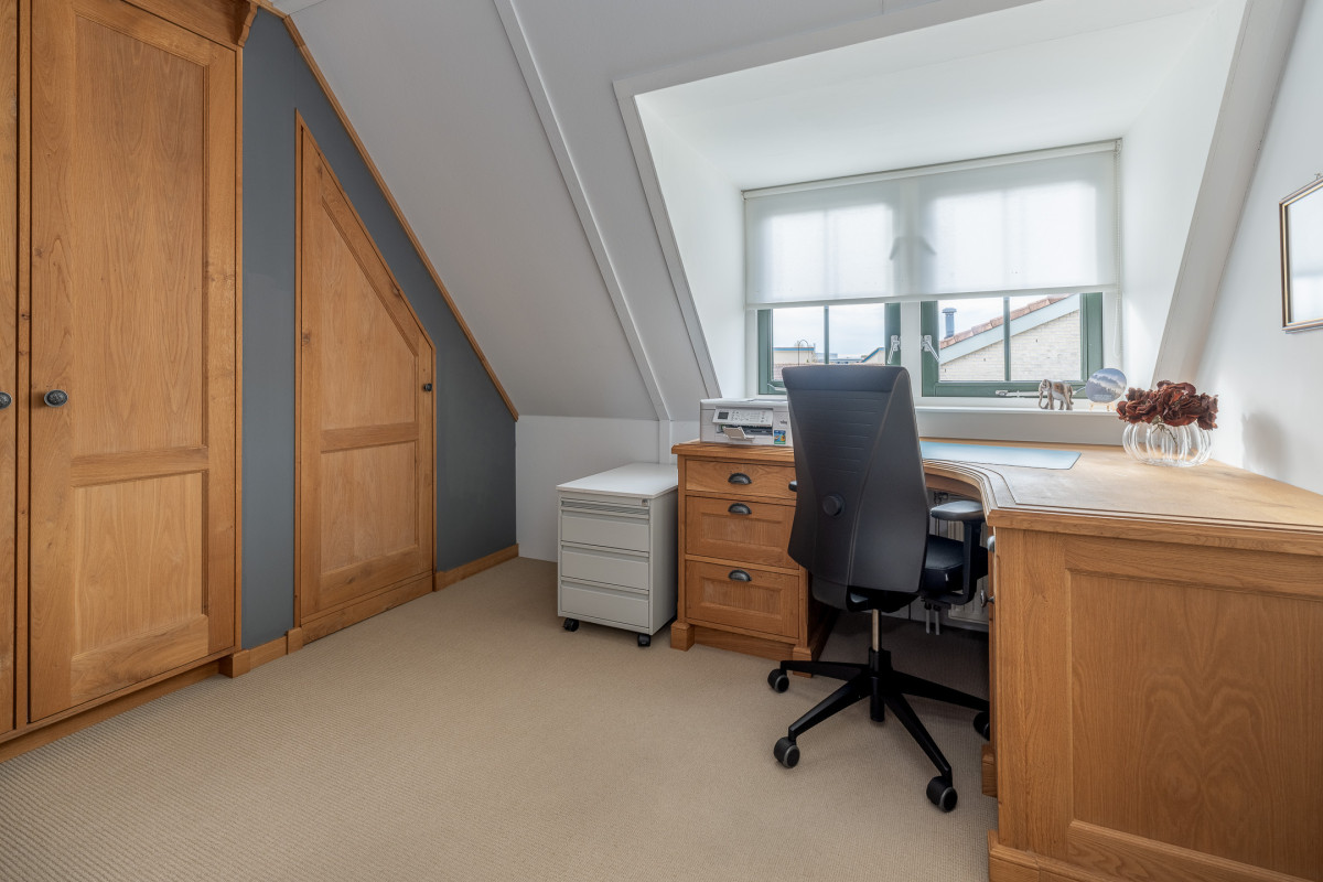 Wethouder van Hekezenlaan 13 (afbeelding 33)