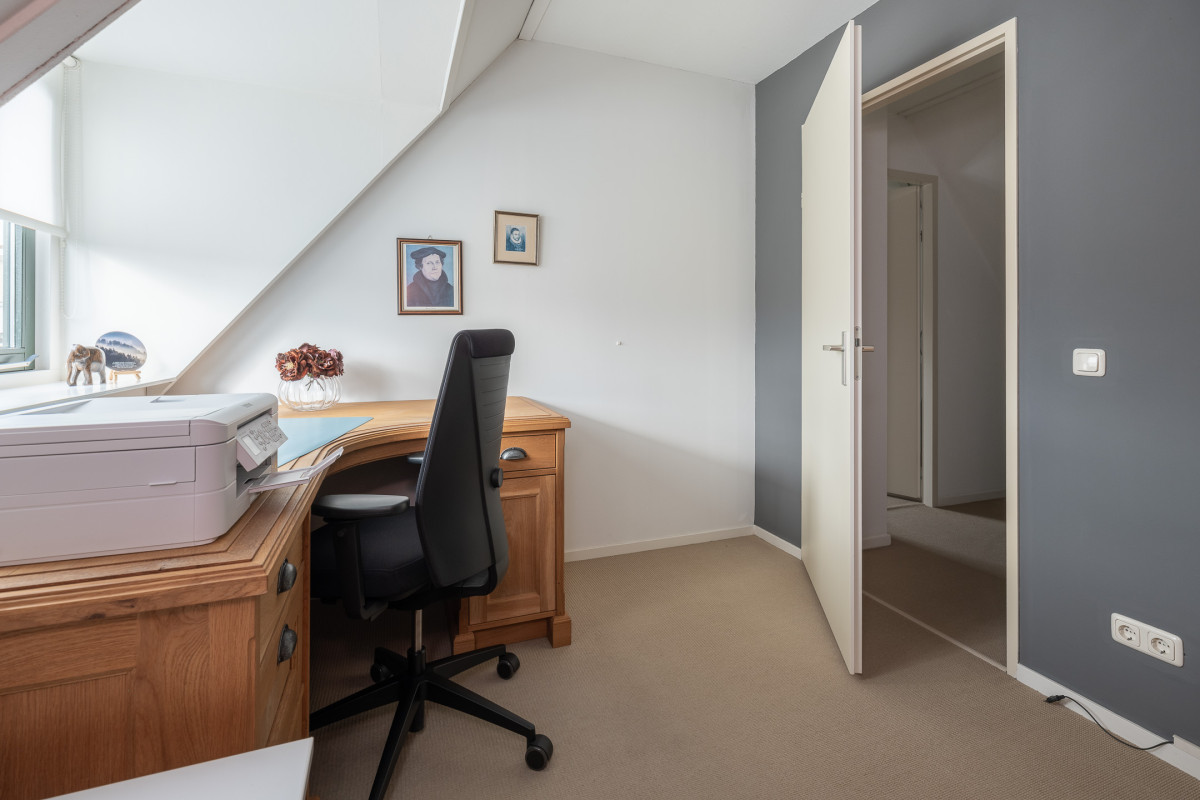 Wethouder van Hekezenlaan 13 (afbeelding 34)