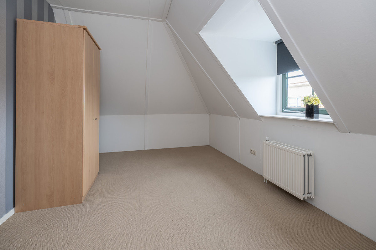 Wethouder van Hekezenlaan 13 (afbeelding 35)