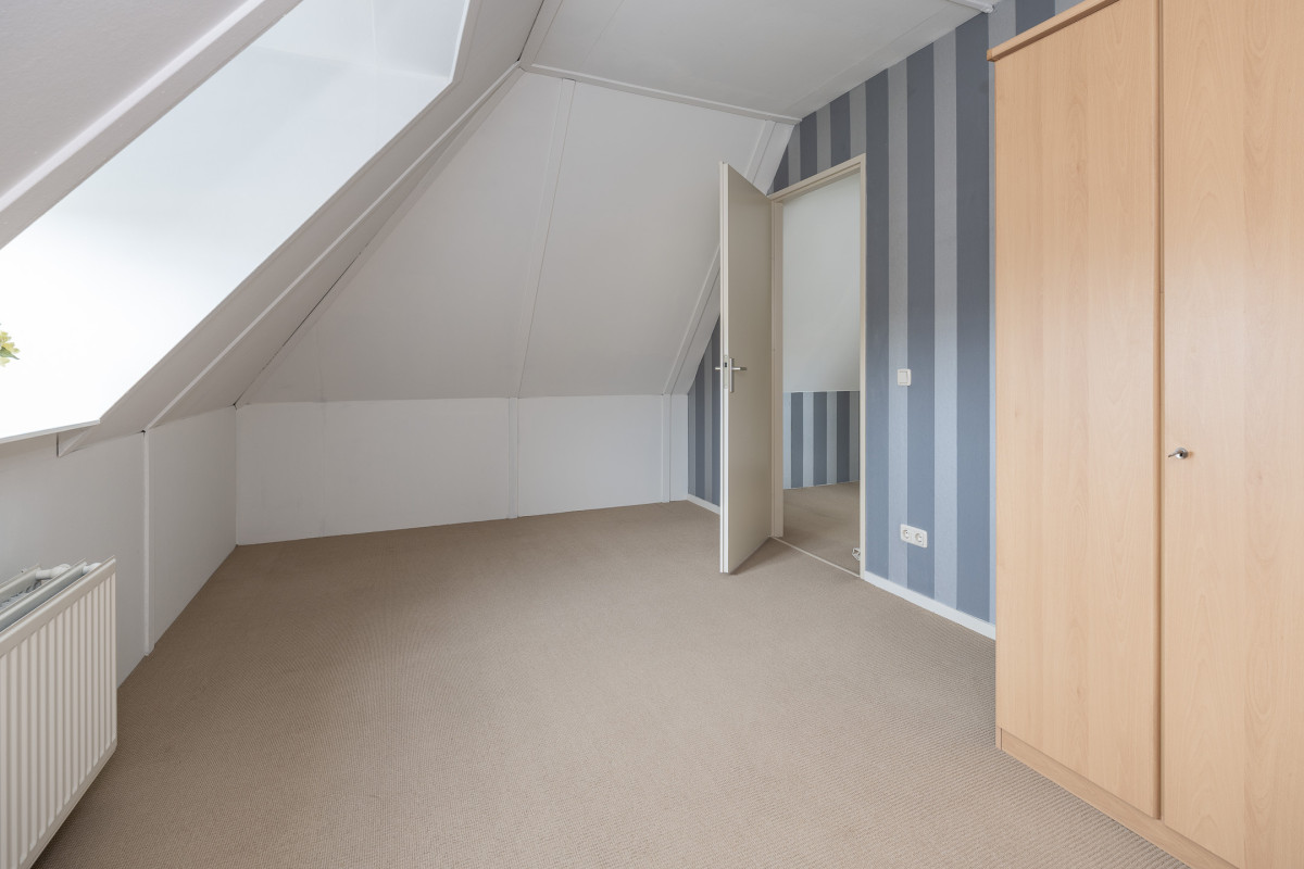 Wethouder van Hekezenlaan 13 (afbeelding 36)