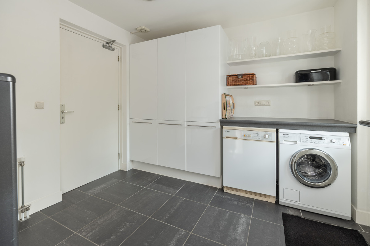 Wethouder van Hekezenlaan 13 (afbeelding 37)