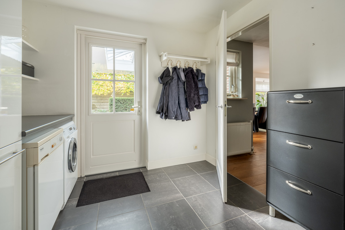 Wethouder van Hekezenlaan 13 (afbeelding 38)