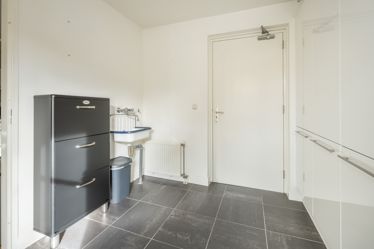 Wethouder van Hekezenlaan 13 (afbeelding 39)