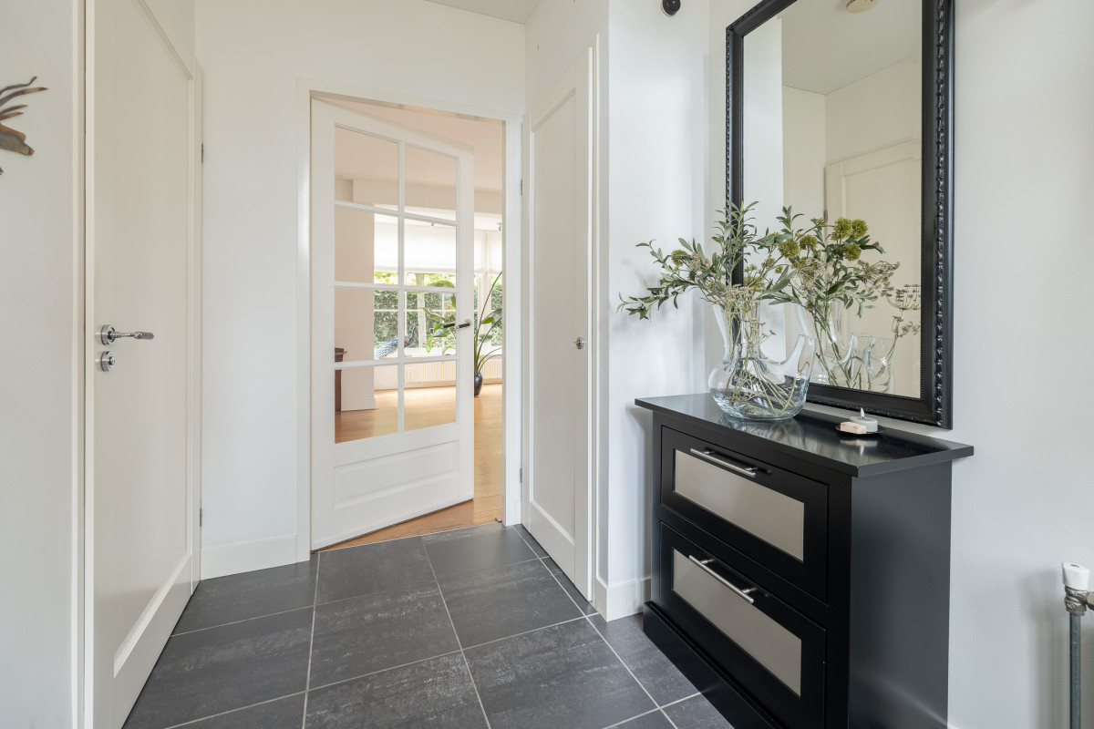 Wethouder van Hekezenlaan 13 (afbeelding 5)