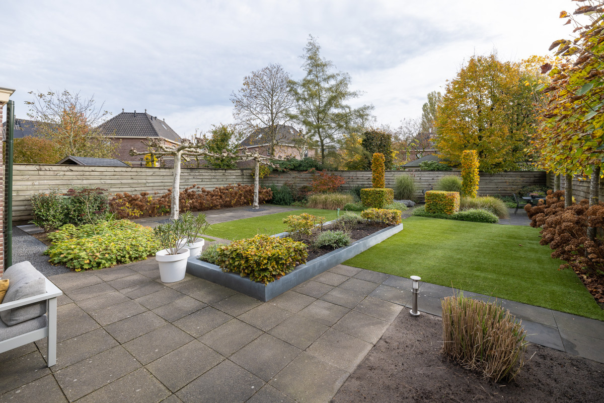 Wethouder van Hekezenlaan 13 (afbeelding 42)