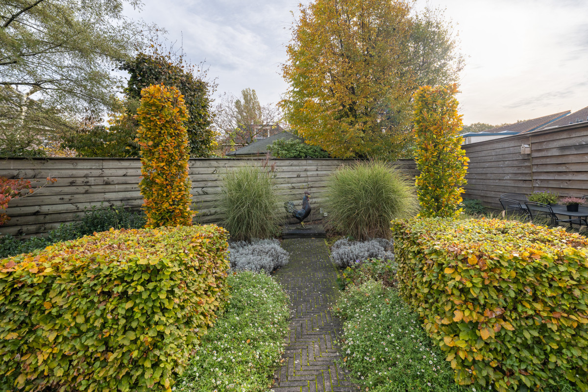 Wethouder van Hekezenlaan 13 (afbeelding 43)