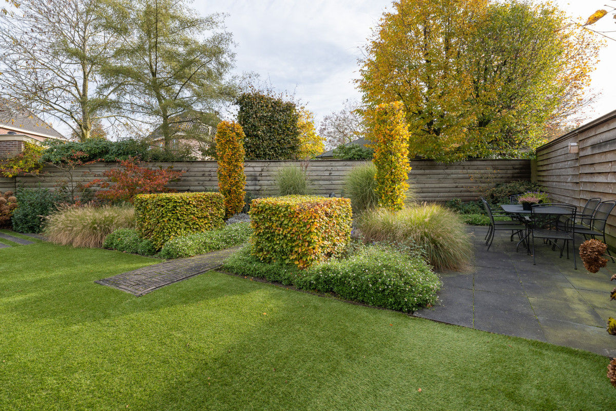 Wethouder van Hekezenlaan 13 (afbeelding 44)