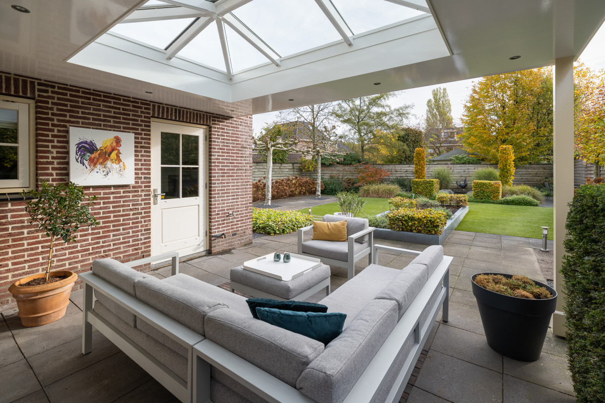 Wethouder van Hekezenlaan 13 (afbeelding 46)