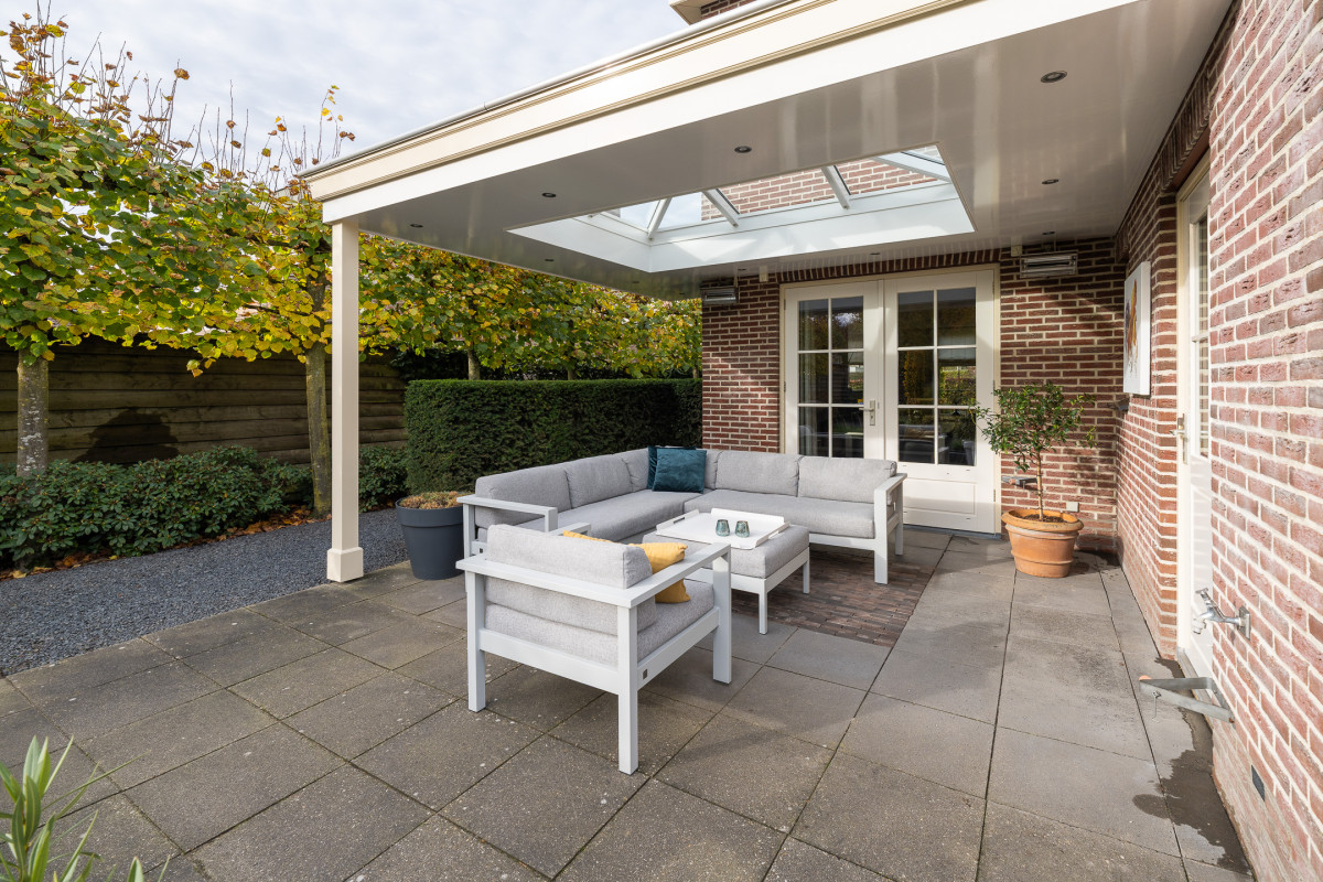 Wethouder van Hekezenlaan 13 (afbeelding 47)