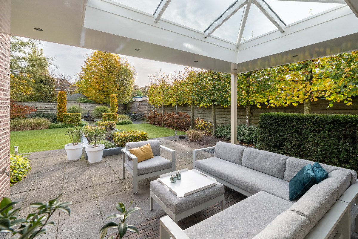 Wethouder van Hekezenlaan 13 (afbeelding 48)