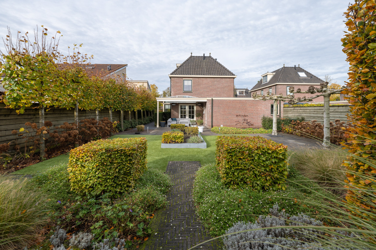 Wethouder van Hekezenlaan 13 (afbeelding 49)