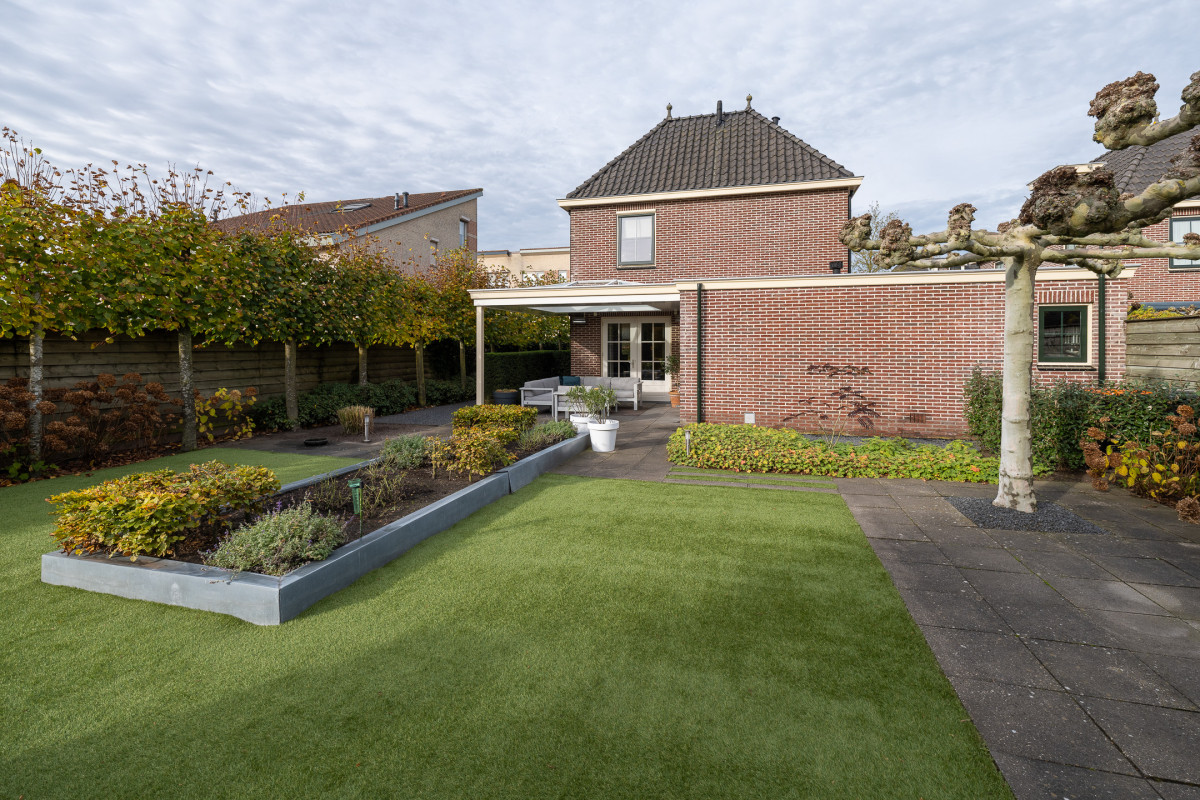 Wethouder van Hekezenlaan 13 (afbeelding 50)