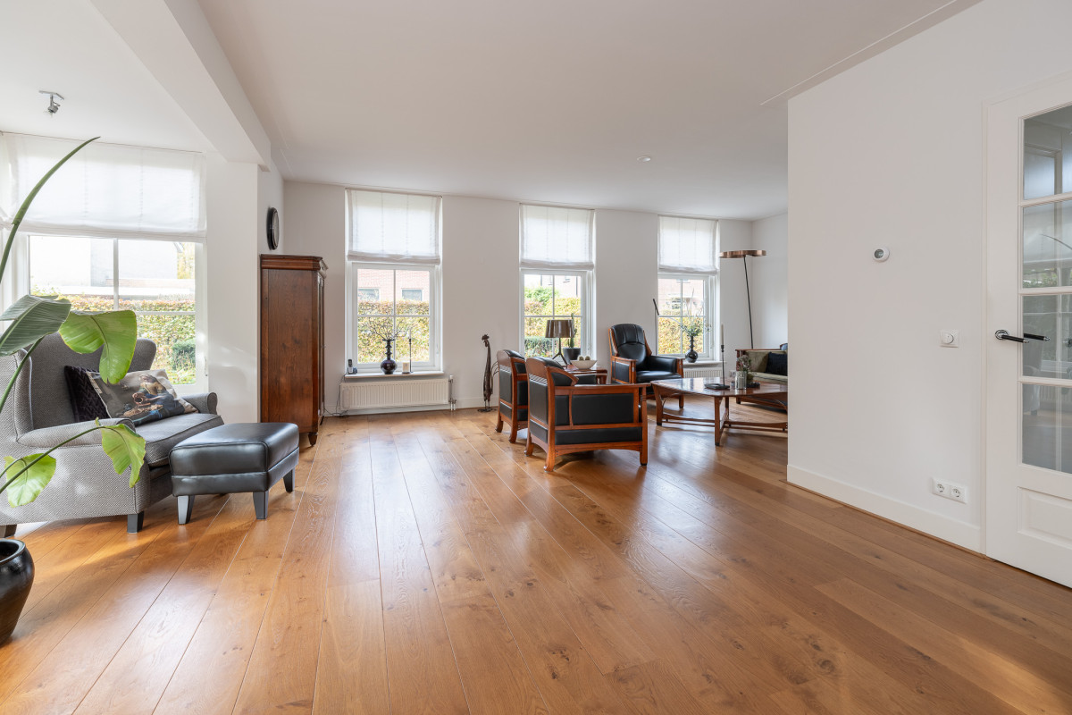 Wethouder van Hekezenlaan 13 (afbeelding 6)