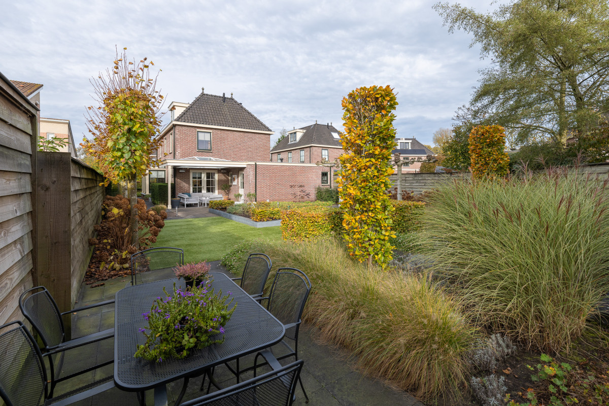 Wethouder van Hekezenlaan 13 (afbeelding 51)