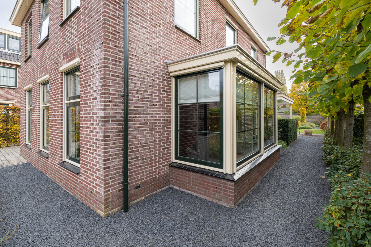 Wethouder van Hekezenlaan 13 (afbeelding 53)