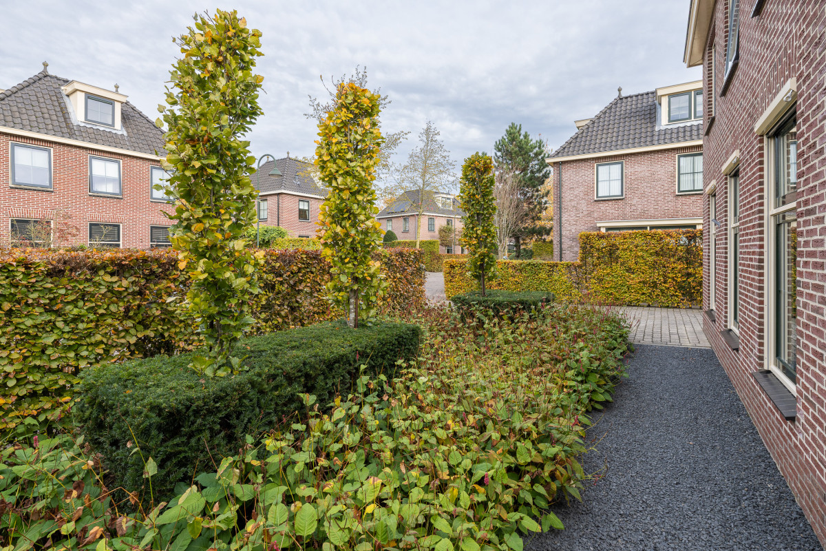 Wethouder van Hekezenlaan 13 (afbeelding 54)