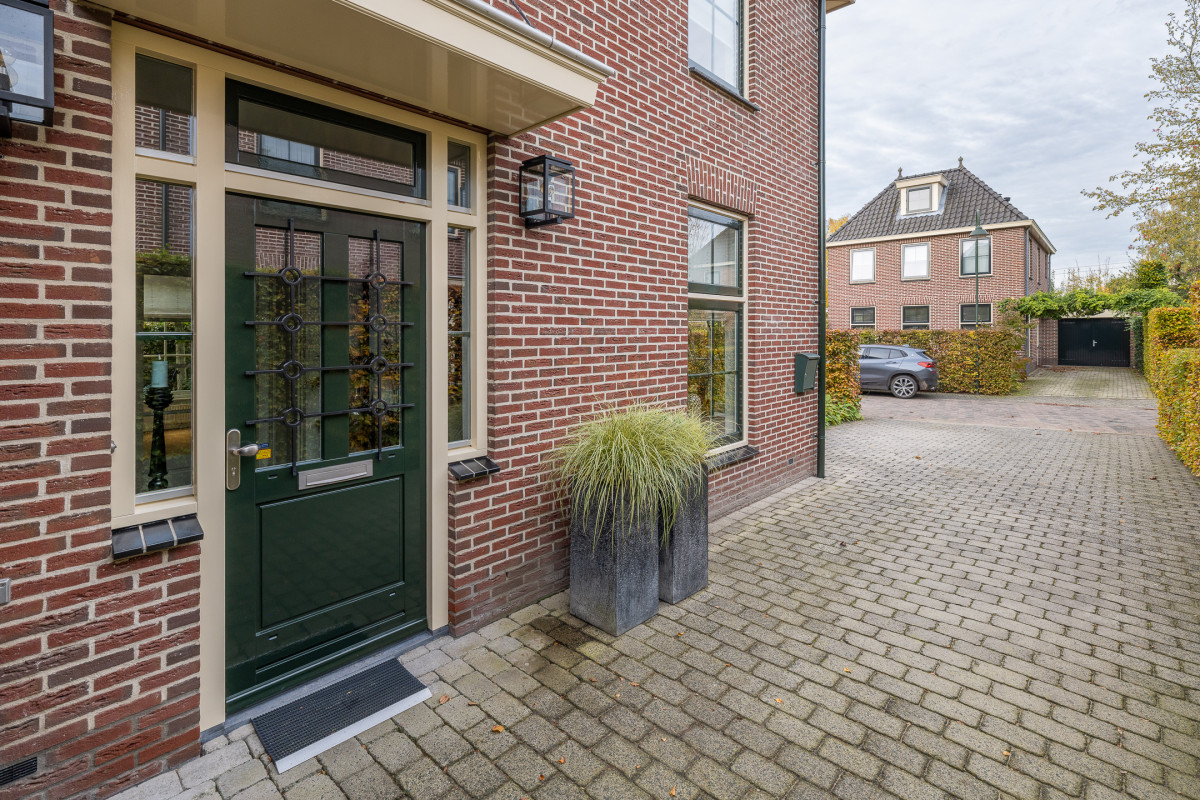 Wethouder van Hekezenlaan 13 (afbeelding 55)