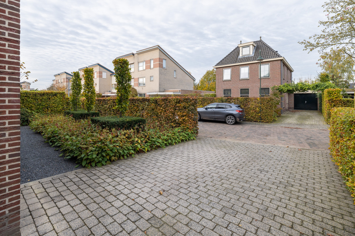 Wethouder van Hekezenlaan 13 (afbeelding 56)