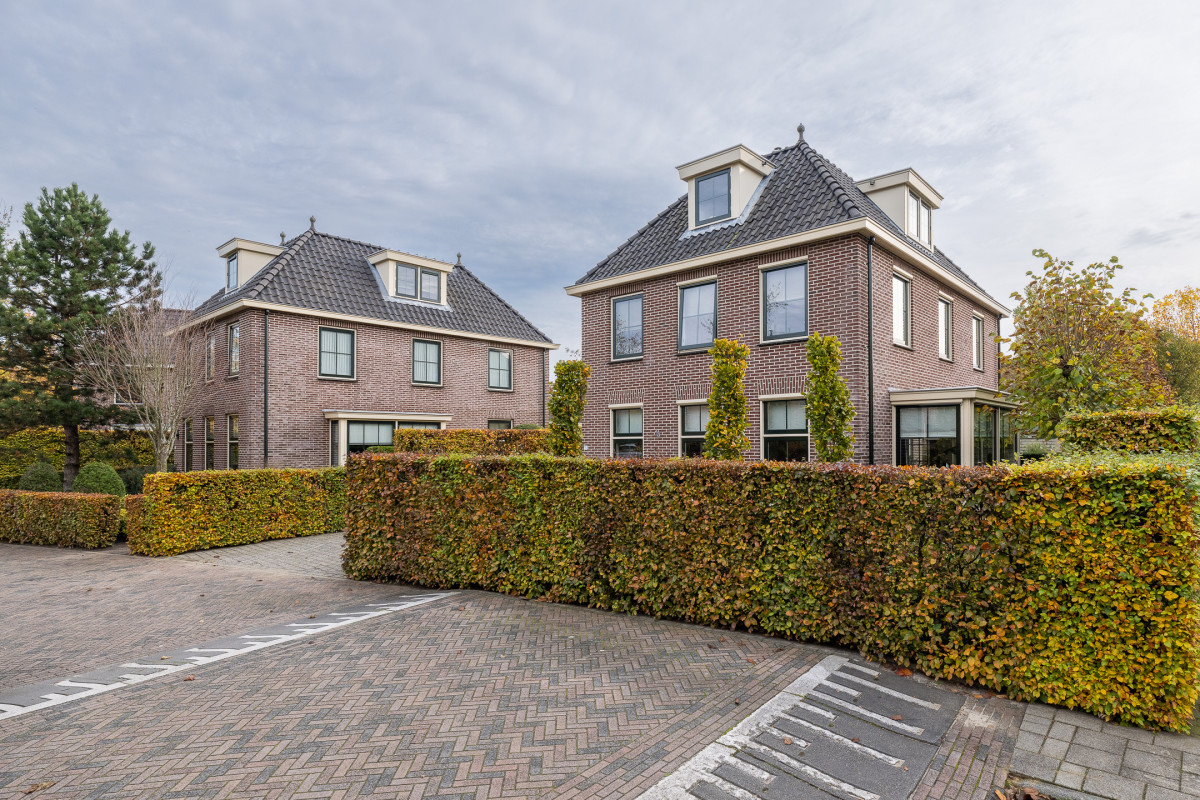 Wethouder van Hekezenlaan 13 (afbeelding 57)