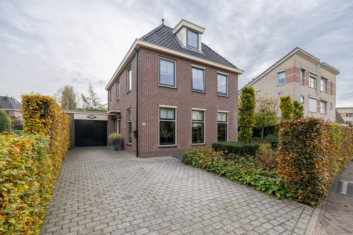 Wethouder van Hekezenlaan 13 (afbeelding 58)