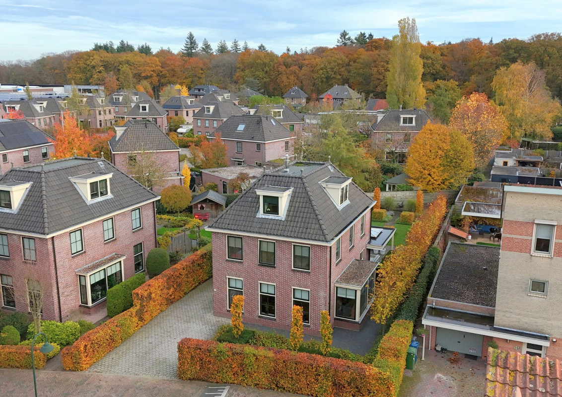 Wethouder van Hekezenlaan 13 (afbeelding 59)