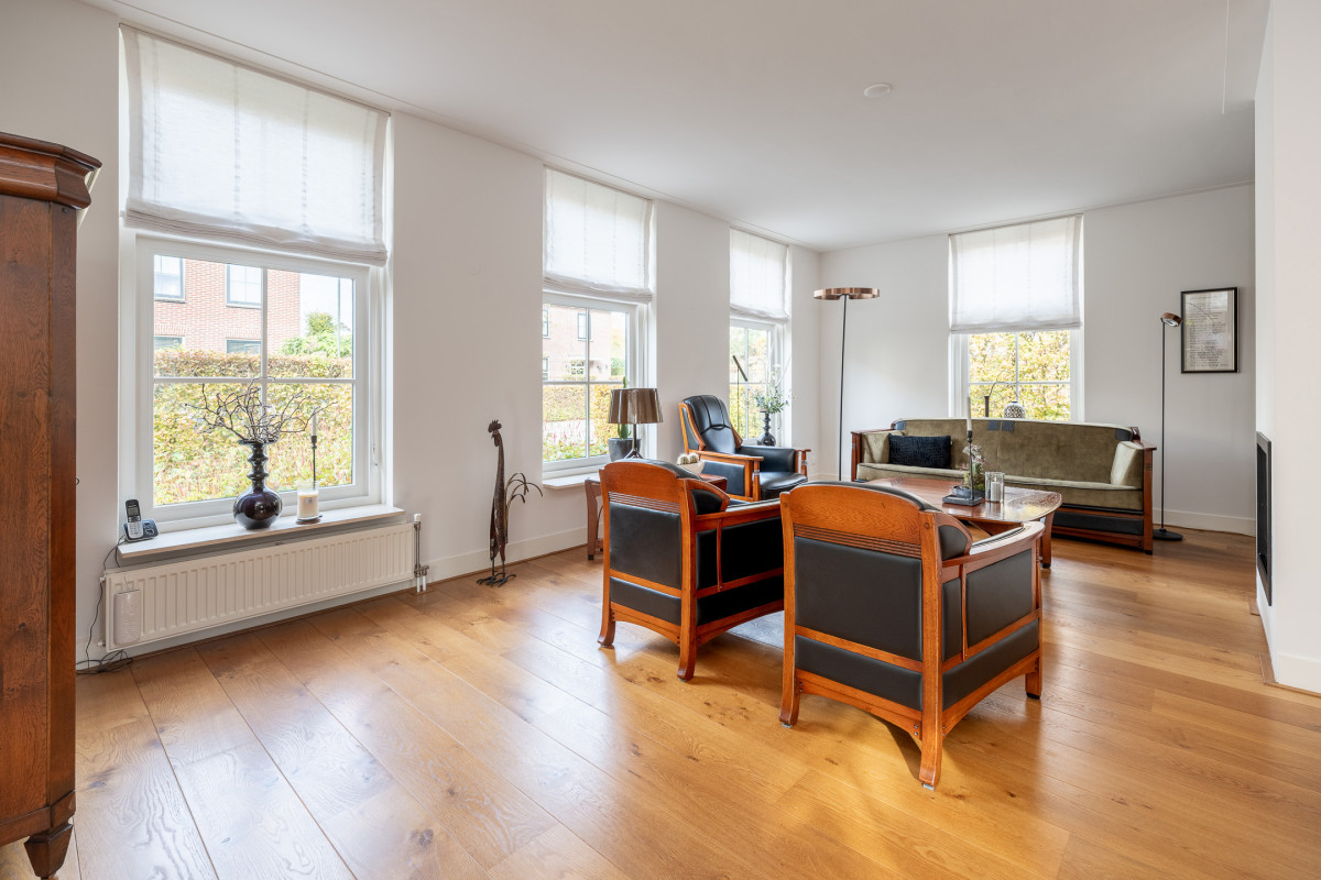 Wethouder van Hekezenlaan 13 (afbeelding 7)