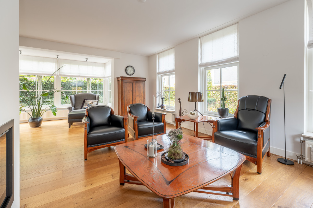 Wethouder van Hekezenlaan 13 (afbeelding 8)