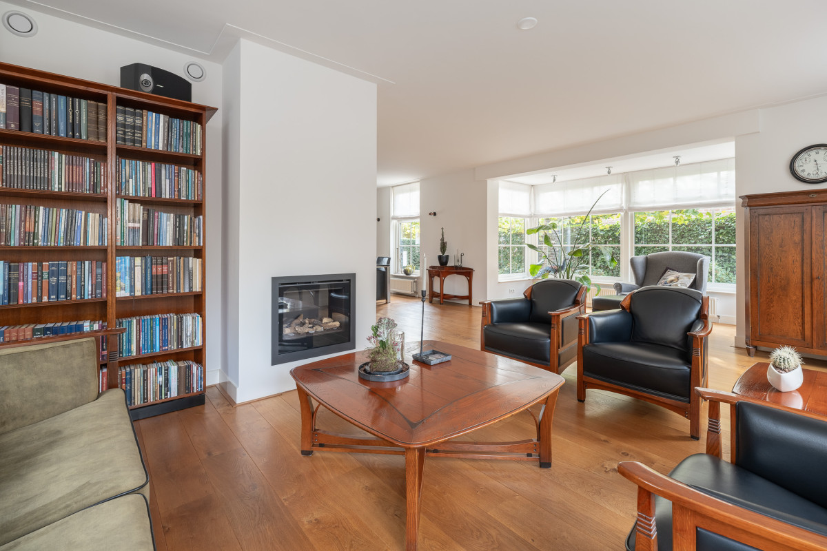 Wethouder van Hekezenlaan 13 (afbeelding 9)