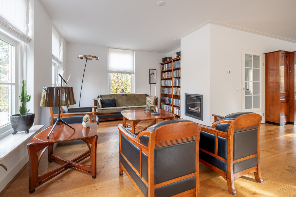 Wethouder van Hekezenlaan 13 (afbeelding 10)