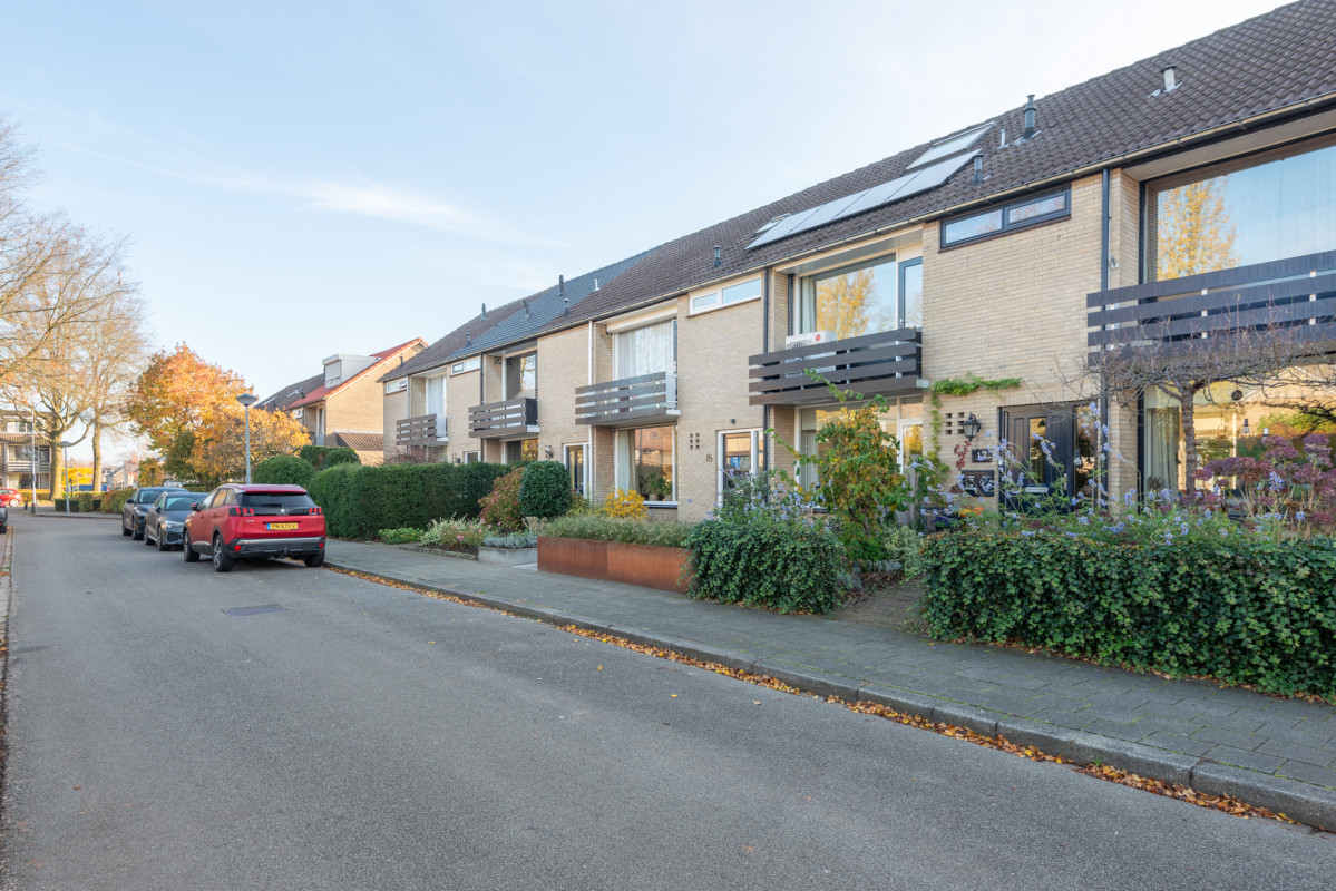 Iepenhof 15 (afbeelding 1)