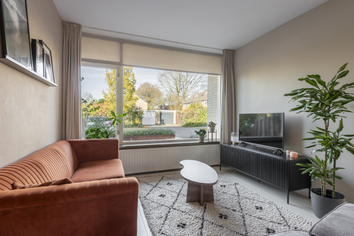 Iepenhof 15 (afbeelding 11)