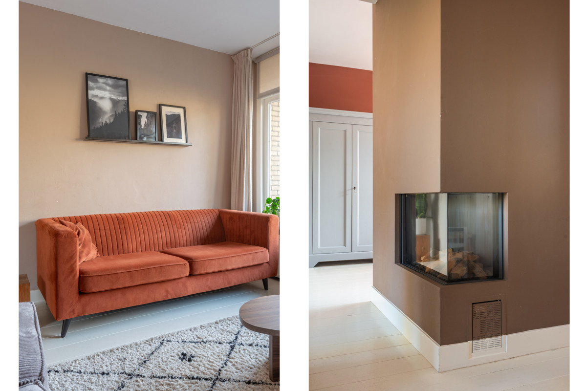 Iepenhof 15 (afbeelding 12)