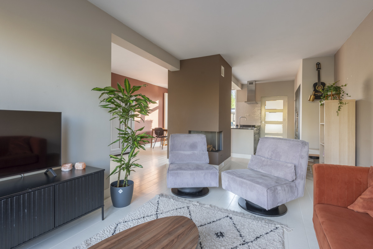 Iepenhof 15 (afbeelding 13)