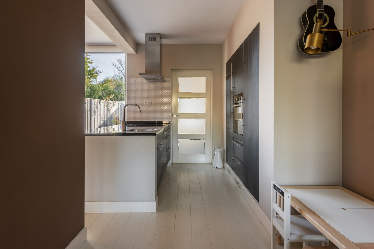 Iepenhof 15 (afbeelding 14)