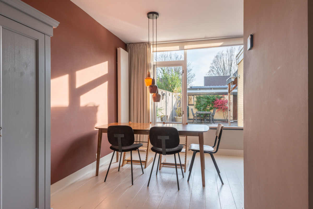 Iepenhof 15 (afbeelding 15)