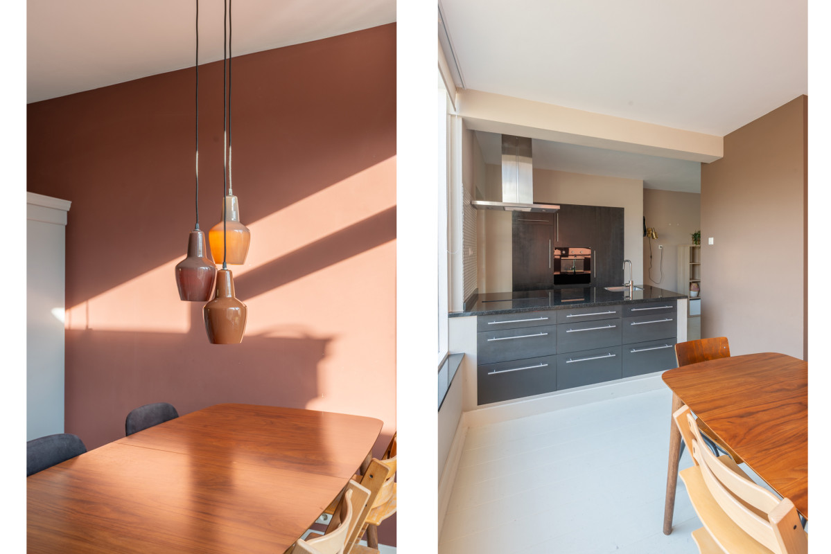 Iepenhof 15 (afbeelding 16)