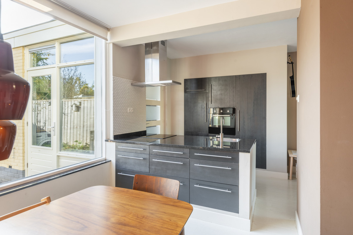 Iepenhof 15 (afbeelding 17)