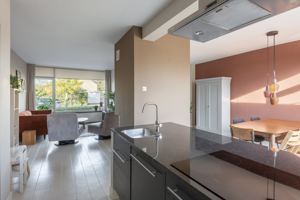 Iepenhof 15 (afbeelding 18)